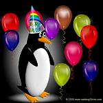Click image for larger version

Name:	penguin.jpg
Views:	159
Size:	39.6 KB
ID:	38841