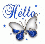 Click image for larger version

Name:	BUTTERFLYHELLO.gif
Views:	187
Size:	119.3 KB
ID:	50801