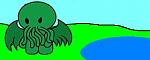 Click image for larger version

Name:	hello-cthulhu no ducks.JPG
Views:	240
Size:	6.4 KB
ID:	12730