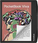 Click image for larger version

Name:	34591-pocketbook_viva_03.jpg
Views:	270
Size:	222.7 KB
ID:	198455