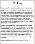 Click image for larger version

Name:	2013-11-24 11_00_23-E-book leesvenster - 5.Stad van verloren zielen [EPUB].jpg
Views:	687
Size:	362.2 KB
ID:	115662