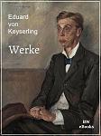 Click image for larger version

Name:	keyserling-werke-cover.jpg
Views:	404
Size:	94.5 KB
ID:	160613