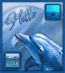 Click image for larger version

Name:	dolphin.jpg
Views:	335
Size:	4.1 KB
ID:	33933