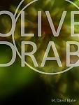 Click image for larger version

Name:	Olive Drab.jpg
Views:	318
Size:	24.5 KB
ID:	50043