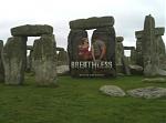 Click image for larger version

Name:	A_stonehenge_Breathless.jpg
Views:	291
Size:	122.5 KB
ID:	71223
