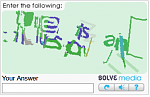 Click image for larger version

Name:	captcha2.png
Views:	343
Size:	25.0 KB
ID:	159233