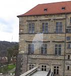 Click image for larger version

Name:	Prag Bhmische Kanzlei.jpg
Views:	372
Size:	310.2 KB
ID:	141604