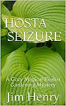 Click image for larger version

Name:	Hosta Seizure KDP.jpg
Views:	319
Size:	20.5 KB
ID:	161700