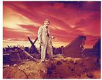 Click image for larger version

Name:	Burgess Meredith-In Deadly Color .jpg
Views:	386
Size:	78.8 KB
ID:	163699