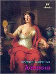 Click image for larger version

Name:	hamerling-aspasia-cover.jpg
Views:	201
Size:	99.4 KB
ID:	174163