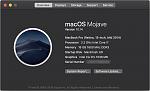 Click image for larger version

Name:	Mojave-About-This-Mac-window.jpg
Views:	189
Size:	214.3 KB
ID:	166482