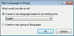 Click image for larger version

Name:	Step3NewLanguage.png
Views:	234
Size:	3.3 KB
ID:	124409