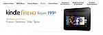 Click image for larger version

Name:	Kindle Fire HD 8.9 in 4 additional countries.jpg
Views:	212
Size:	38.4 KB
ID:	102863