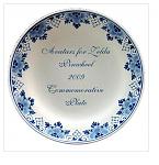 Click image for larger version

Name:	Zelda Plate.jpg
Views:	340
Size:	31.9 KB
ID:	18037