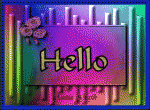 Click image for larger version

Name:	hello99.gif
Views:	183
Size:	52.5 KB
ID:	50962