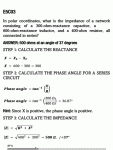 Click image for larger version

Name:	math-equations.gif
Views:	1796
Size:	31.1 KB
ID:	79493