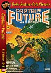 Click image for larger version

Name:	Captain Future.jpg
Views:	194
Size:	171.2 KB
ID:	160153