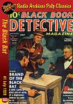 Click image for larger version

Name:	Black Book Detective.jpg
Views:	196
Size:	151.2 KB
ID:	160154