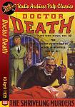 Click image for larger version

Name:	Doctor Death.jpg
Views:	173
Size:	152.6 KB
ID:	160158
