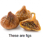 Click image for larger version

Name:	figs.png
Views:	60
Size:	123.2 KB
ID:	201827