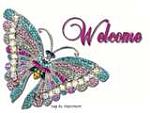 Click image for larger version

Name:	welcome butterfly.jpg
Views:	228
Size:	4.1 KB
ID:	31201