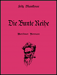 Click image for larger version

Name:	reihe-cover-p.png
Views:	278
Size:	18.5 KB
ID:	177374