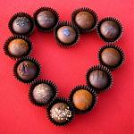 Click image for larger version

Name:	valentines-candy.jpg
Views:	232
Size:	51.1 KB
ID:	45533