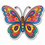 Click image for larger version

Name:	colorful-butterfly-with-black-outline-it_881695-24419.jpg
Views:	23
Size:	100.9 KB
ID:	207321