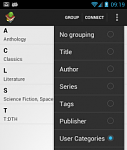 Click image for larger version

Name:	05-app_group_menu.png
Views:	638
Size:	15.8 KB
ID:	90530