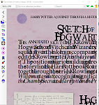 Click image for larger version

Name:	Harry_Potter_FLO.png
Views:	241
Size:	605.5 KB
ID:	172313