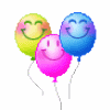 Name:  happy_balloons.gif
Views: 379
Size:  12.0 KB