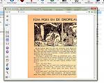 Click image for larger version

Name:	Tom Poes pag. 1.JPG
Views:	186
Size:	112.5 KB
ID:	140141
