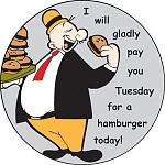 Click image for larger version

Name:	wimpy.jpg
Views:	128
Size:	22.2 KB
ID:	142463