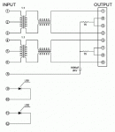 Click image for larger version

Name:	rj45.gif
Views:	975
Size:	8.8 KB
ID:	1454