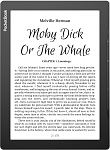 Click image for larger version

Name:	970-InkPad-Lite-Dark-Grey-01-eng-mobydick.png
Views:	384
Size:	310.3 KB
ID:	188482