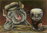 Click image for larger version

Name:	mouseGuinness.png
Views:	209
Size:	97.6 KB
ID:	150941