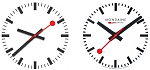 Click image for larger version

Name:	clock faces.png
Views:	1926
Size:	50.4 KB
ID:	92720