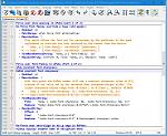 Click image for larger version

Name:	yaml.jpg
Views:	219
Size:	166.1 KB
ID:	165859