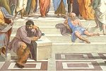 Click image for larger version

Name:	Heraclitus and Diogenes dufnering.png
Views:	156
Size:	637.2 KB
ID:	105589