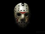 Click image for larger version

Name:	scary-hockey-mask.jpg
Views:	86
Size:	8.7 KB
ID:	165442