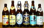 Click image for larger version

Name:	muenchner biere.jpg
Views:	243
Size:	95.9 KB
ID:	43328