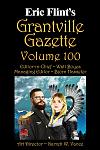 Click image for larger version

Name:	Grantville Gazette, Volume 100.jpg
Views:	233
Size:	296.6 KB
ID:	193389