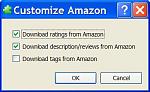 Click image for larger version

Name:	amazon_plugin.jpg
Views:	419
Size:	26.0 KB
ID:	60243