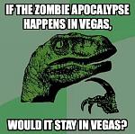 Click image for larger version

Name:	vegas.jpg
Views:	154
Size:	40.7 KB
ID:	110137