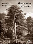 Click image for larger version

Name:	mügge-ges.nov2_cover.jpg
Views:	143
Size:	98.7 KB
ID:	191509