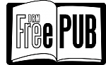 Click image for larger version

Name:	freepub-logos02b.png
Views:	608
Size:	18.1 KB
ID:	28161