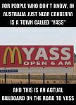 Click image for larger version

Name:	myass.jpg
Views:	279
Size:	49.4 KB
ID:	159033