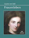 Click image for larger version

Name:	gall-frauenleben-cover.jpg
Views:	380
Size:	97.5 KB
ID:	161781