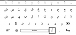 Click image for larger version

Name:	Keyboard.png
Views:	431
Size:	14.9 KB
ID:	164340