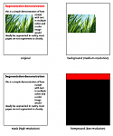 Click image for larger version

Name:	djvu-segmentation.png
Views:	494
Size:	38.6 KB
ID:	59483